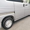 honda n-van 2019 CFJ1770250 image 63