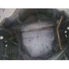 daihatsu tanto 2014 -DAIHATSU--Tanto DBA-LA600S--LA600S-0227917---DAIHATSU--Tanto DBA-LA600S--LA600S-0227917- image 7