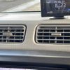 daihatsu move-conte 2014 -DAIHATSU--Move Conte DBA-L575S--L575S-0208136---DAIHATSU--Move Conte DBA-L575S--L575S-0208136- image 6