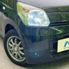 suzuki spacia 2014 -SUZUKI--Spacia DBA-MK32S--MK32S-210462---SUZUKI--Spacia DBA-MK32S--MK32S-210462- image 12