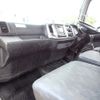 hino ranger 2012 CFJ1518445 image 20