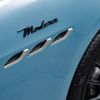 maserati ghibli 2023 -MASERATI--Maserati Ghibli 7BA-MG30--ZAMXS57C00X403815---MASERATI--Maserati Ghibli 7BA-MG30--ZAMXS57C00X403815- image 19