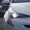 toyota prius 2016 -TOYOTA--Prius DAA-ZVW51--ZVW51-6006541---TOYOTA--Prius DAA-ZVW51--ZVW51-6006541- image 8