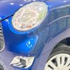 daihatsu cast 2017 -DAIHATSU--Cast DBA-LA250S--LA250S-0094653---DAIHATSU--Cast DBA-LA250S--LA250S-0094653- image 13