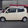 nissan moco 2013 -NISSAN--Moco MG33S--MG33S-223695---NISSAN--Moco MG33S--MG33S-223695- image 37