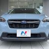 subaru xv 2019 -SUBARU--Subaru XV DBA-GT7--GT7-192904---SUBARU--Subaru XV DBA-GT7--GT7-192904- image 14