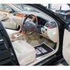 toyota crown-majesta 2005 CFJ5567253 image 27