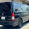 toyota hiace-van 2017 -TOYOTA--Hiace Van LDF-KDH206V--KDH206-8120803---TOYOTA--Hiace Van LDF-KDH206V--KDH206-8120803- image 20