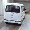 daihatsu hijet-van 2022 -DAIHATSU--Hijet Van S321V-0520099---DAIHATSU--Hijet Van S321V-0520099- image 6