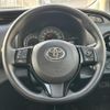 toyota vitz 2017 -TOYOTA--Vitz DBA-NSP130--NSP130-2256440---TOYOTA--Vitz DBA-NSP130--NSP130-2256440- image 17