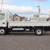 toyota dyna-truck 2017 -TOYOTA--Dyna TSG-XKU710--XKU710-00028871---TOYOTA--Dyna TSG-XKU710--XKU710-00028871- image 9