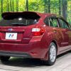 subaru impreza-wagon 2015 -SUBARU--Impreza Wagon DBA-GP3--GP3-023500---SUBARU--Impreza Wagon DBA-GP3--GP3-023500- image 18