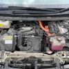 toyota voxy 2016 -TOYOTA--Voxy DAA-ZWR80W--ZWR80-0189361---TOYOTA--Voxy DAA-ZWR80W--ZWR80-0189361- image 22
