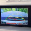 lexus is 2016 quick_quick_ASE30_ASE30-0002309 image 4