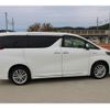 toyota alphard 2018 -TOYOTA--Alphard DAA-AYH30W--AYH30-0063265---TOYOTA--Alphard DAA-AYH30W--AYH30-0063265- image 16