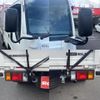 isuzu elf-truck 2019 quick_quick_NHR85A_NHR85-7025572 image 6