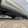 toyota raum 2006 CFJ1803814 image 33