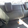honda stepwagon 2010 -HONDA--Stepwgn DBA-RK5--RK5-1027449---HONDA--Stepwgn DBA-RK5--RK5-1027449- image 39
