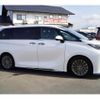 lexus lexus-lm 2025 -LEXUS--Lexus LM 5AA-TAWH15W--TAWH15-0007***---LEXUS--Lexus LM 5AA-TAWH15W--TAWH15-0007***- image 6