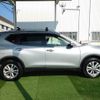 nissan x-trail 2014 -NISSAN--X-Trail DBA-NT32--NT32-019018---NISSAN--X-Trail DBA-NT32--NT32-019018- image 18