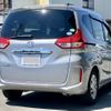 honda freed 2017 -HONDA--Freed GB5--1032566---HONDA--Freed GB5--1032566- image 9