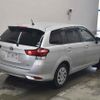 toyota corolla-fielder undefined -TOYOTA--Corolla Fielder NKE165G-7215833---TOYOTA--Corolla Fielder NKE165G-7215833- image 6