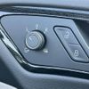 volkswagen golf 2020 -VOLKSWAGEN--VW Golf 3DA-AUDFG--WVWZZZAUZLP003042---VOLKSWAGEN--VW Golf 3DA-AUDFG--WVWZZZAUZLP003042- image 10