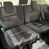 nissan serena 2016 CFJ1683589 image 11