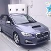 subaru levorg 2016 CFJ0962159 image 1