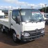 toyota dyna-truck 2019 -TOYOTA--Dyna TKG-XZU620D--XZU620D-0017865---TOYOTA--Dyna TKG-XZU620D--XZU620D-0017865- image 17