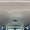 nissan elgrand 2009 CFJ1841052 image 8
