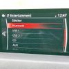 mazda cx-5 2018 quick_quick_3DA-KF2P_KF2P-202415 image 9