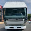 mitsubishi-fuso canter 2006 CFJ1538720 image 23