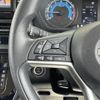 nissan roox 2020 -NISSAN--Roox 5AA-B44A--B44A-0039184---NISSAN--Roox 5AA-B44A--B44A-0039184- image 18