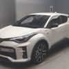 toyota c-hr 2019 -TOYOTA--C-HR ZYX11-2006717---TOYOTA--C-HR ZYX11-2006717- image 1