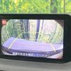 mazda axela 2016 quick_quick_BM5FS_BM5FS-400409 image 5