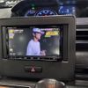 suzuki wagon-r 2017 CFJ1615961 image 13