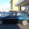 bmw 1-series 2012 -BMW--BMW 1 Series DBA-1A16--WBA1A12030J201614---BMW--BMW 1 Series DBA-1A16--WBA1A12030J201614- image 14