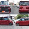 daihatsu tanto 2024 quick_quick_5BA-LA650S_LA650S-0400546 image 3