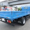 isuzu elf-truck 2020 -ISUZU--Elf 2RG-NMR88AR--NMR88-7001312---ISUZU--Elf 2RG-NMR88AR--NMR88-7001312- image 3