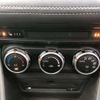 mazda cx-3 2020 -MAZDA--CX-3 3DA-DK8AW--DK8AW-103230---MAZDA--CX-3 3DA-DK8AW--DK8AW-103230- image 4