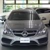 mercedes-benz e-class 2014 quick_quick_207359_WDD2073592F254977 image 3