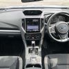subaru impreza-wagon 2017 -SUBARU--Impreza Wagon DBA-GT6--GT6-004046---SUBARU--Impreza Wagon DBA-GT6--GT6-004046- image 16