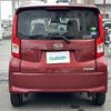 daihatsu move 2020 -DAIHATSU--Move 5BA-LA150S--LA150S-2080069---DAIHATSU--Move 5BA-LA150S--LA150S-2080069- image 12