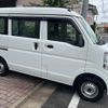 nissan nv100-clipper 2016 GOO_JP_700050294530250625003 image 8