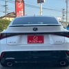 lexus is 2021 -LEXUS 【三河 337ﾆ 323】--Lexus IS 3BA-ASE30--ASE30-0009663---LEXUS 【三河 337ﾆ 323】--Lexus IS 3BA-ASE30--ASE30-0009663- image 18