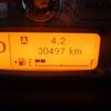 suzuki alto-lapin 2012 -SUZUKI--Alto Lapin HE22S--235444---SUZUKI--Alto Lapin HE22S--235444- image 4