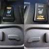 subaru forester 2016 -SUBARU--Forester SJ5--083960---SUBARU--Forester SJ5--083960- image 9