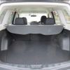 subaru forester 2008 Y2024120152F-21 image 19