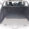 toyota corolla-touring-wagon 2020 -TOYOTA--Corolla Touring 6AA-ZWE211W--ZWE211-6029872---TOYOTA--Corolla Touring 6AA-ZWE211W--ZWE211-6029872- image 17